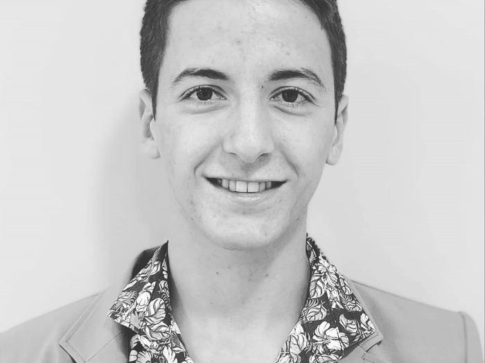 Nouveau conseiller century 21 frédéric bagot