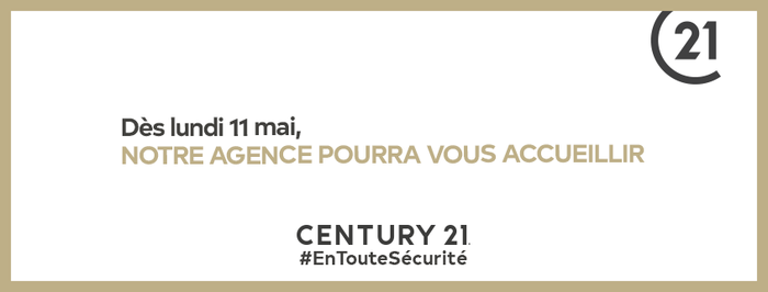 ENTOUTESECURITE