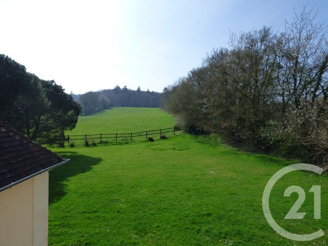 maison à vendre - 7 pièces - 205.0 m2 - GONNEVILLE SUR MER - 14 - BASSE-NORMANDIE - Century 21 Bagot Immobilier