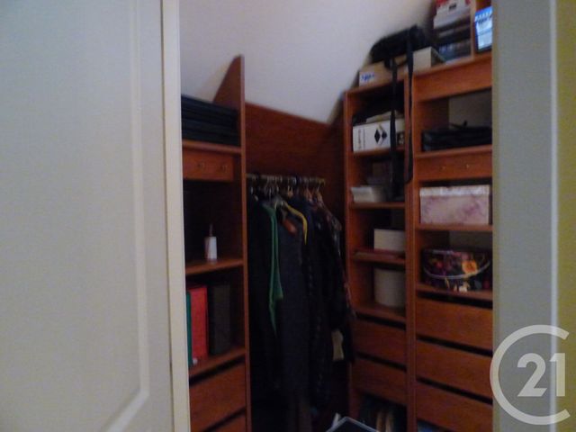 maison à vendre - 7 pièces - 205.0 m2 - GONNEVILLE SUR MER - 14 - BASSE-NORMANDIE - Century 21 Bagot Immobilier