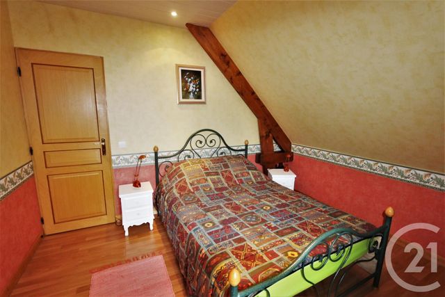 maison à vendre - 6 pièces - 150.0 m2 - HOULGATE - 14 - BASSE-NORMANDIE - Century 21 Frédéric Bagot maison à vendre - 6 pièces - 150.0 m2 - HOULGATE - 14 - BASSE-NORMANDIE - Century 21 Frédéric Bagot