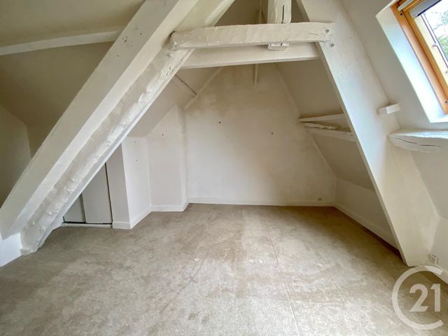 maison à vendre - 5 pièces - 135.0 m2 - ST LEGER DUBOSQ - 14 - BASSE-NORMANDIE - Century 21 Frédéric Bagot maison à vendre - 5 pièces - 135.0 m2 - ST LEGER DUBOSQ - 14 - BASSE-NORMANDIE - Century 21 Frédéric Bagot