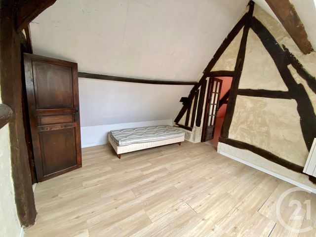 maison à vendre - 5 pièces - 135.0 m2 - ST LEGER DUBOSQ - 14 - BASSE-NORMANDIE - Century 21 Frédéric Bagot maison à vendre - 5 pièces - 135.0 m2 - ST LEGER DUBOSQ - 14 - BASSE-NORMANDIE - Century 21 Frédéric Bagot