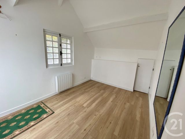 maison à vendre - 5 pièces - 135.0 m2 - ST LEGER DUBOSQ - 14 - BASSE-NORMANDIE - Century 21 Frédéric Bagot maison à vendre - 5 pièces - 135.0 m2 - ST LEGER DUBOSQ - 14 - BASSE-NORMANDIE - Century 21 Frédéric Bagot