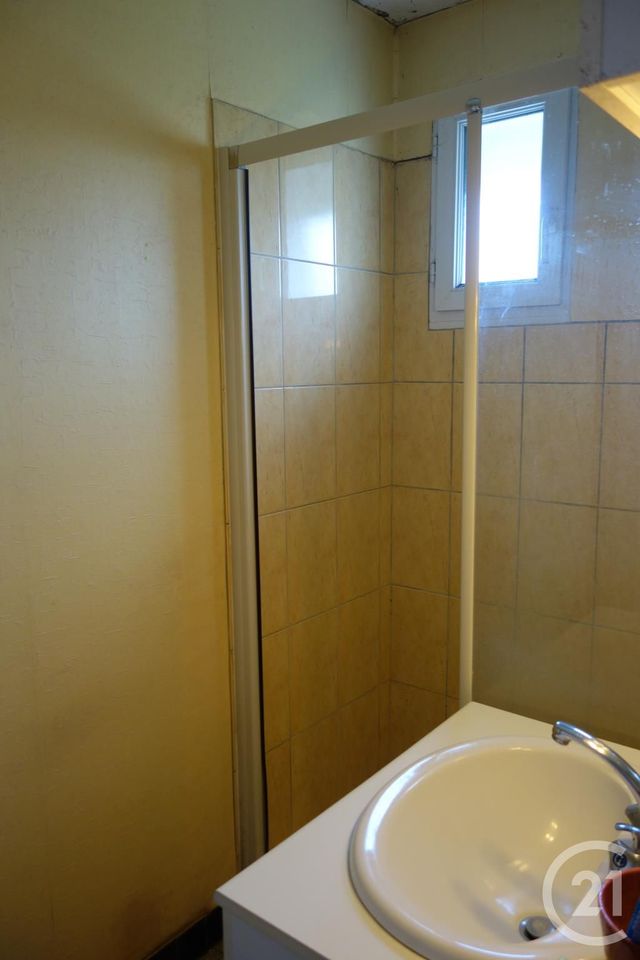 Afficher la photo en grand maison à vendre - 3 pièces - 65.0 m2 - HOULGATE - 14 - BASSE-NORMANDIE - Century 21 Frédéric Bagot