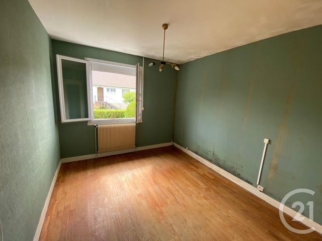Afficher la photo en grand maison à vendre - 3 pièces - 65.0 m2 - HOULGATE - 14 - BASSE-NORMANDIE - Century 21 Frédéric Bagot