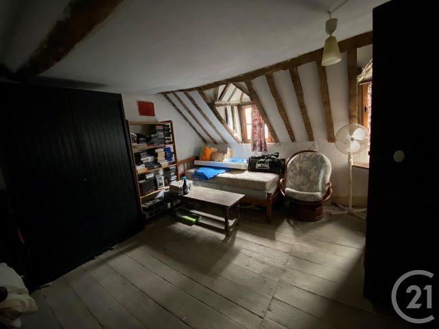 Afficher la photo en grand maison à vendre - 3 pièces - 58.48 m2 - DOZULE - 14 - BASSE-NORMANDIE - Century 21 Frédéric Bagot