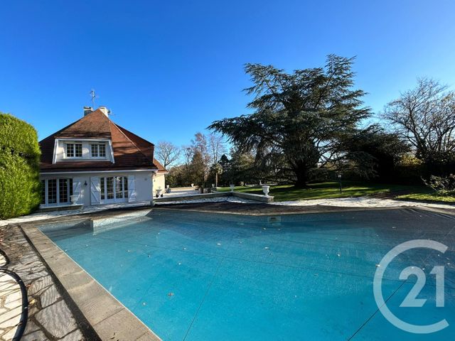 Maison à vendre GONNEVILLE SUR MER