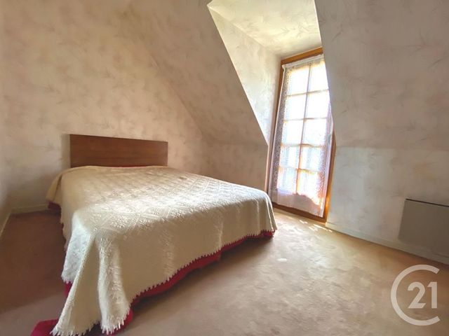 Afficher la photo en grand Appartement F3 à vendre - 3 pièces - 41.0 m2 - HOULGATE - 14 - BASSE-NORMANDIE - Century 21 Frédéric Bagot