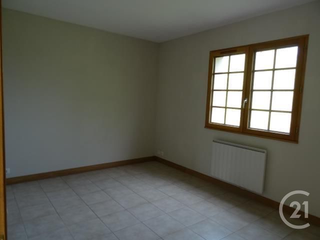 Afficher la photo en grand maison à vendre - 8 pièces - 180.0 m2 - GONNEVILLE SUR MER - 14 - BASSE-NORMANDIE - Century 21 Frédéric Bagot