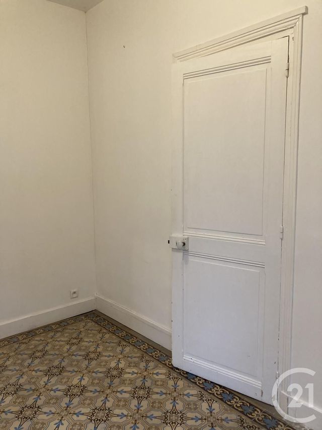 Afficher la photo en grand Appartement F2 à louer - 2 pièces - 30.0 m2 - CABOURG - 14 - BASSE-NORMANDIE - Century 21 Frédéric Bagot