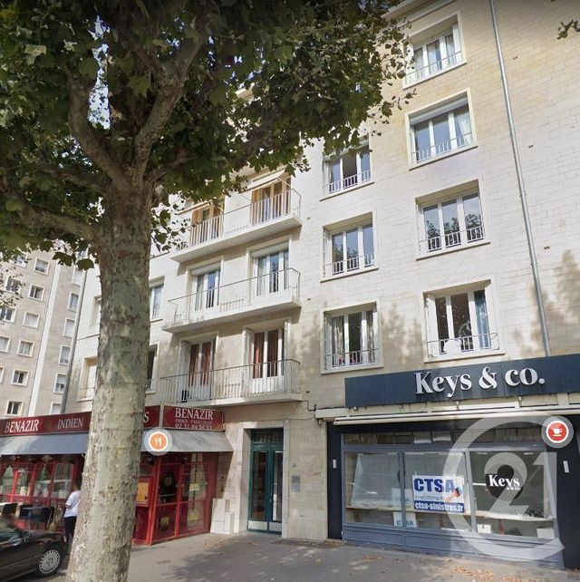  - CAEN - 