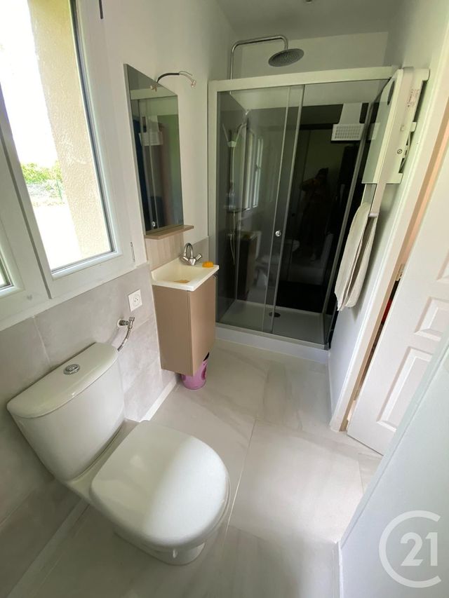 maison à vendre - 7 pièces - 169.05 m2 - HEULAND - 14 - BASSE-NORMANDIE - Century 21 Bagot Immobilier