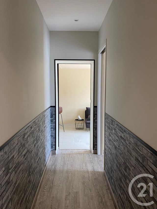 maison à vendre - 7 pièces - 169.05 m2 - HEULAND - 14 - BASSE-NORMANDIE - Century 21 Bagot Immobilier