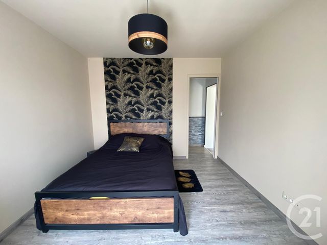 maison à vendre - 7 pièces - 169.05 m2 - HEULAND - 14 - BASSE-NORMANDIE - Century 21 Bagot Immobilier