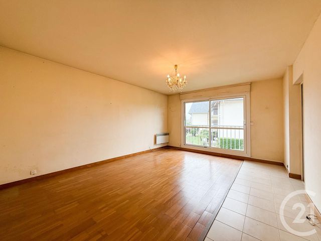 appartement - HOULGATE - 14