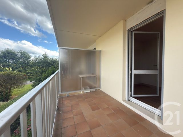 appartement - HOULGATE - 14