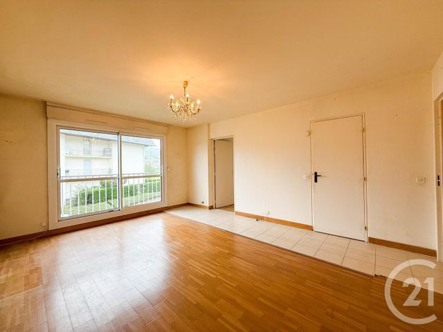 appartement - HOULGATE - 14