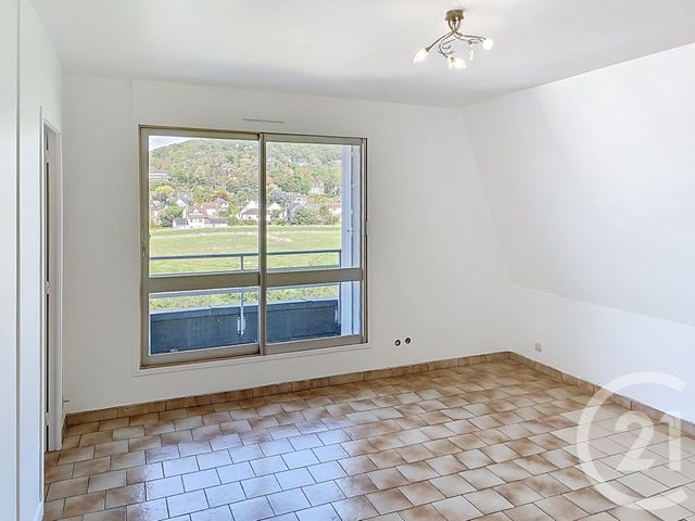 appartement - HOULGATE - 14