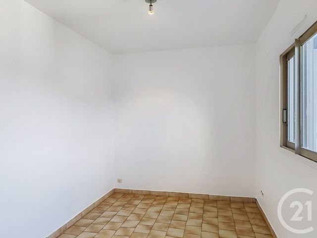 Appartement F3 à vendre - 3 pièces - 39.13 m2 - HOULGATE - 14 - BASSE-NORMANDIE - Century 21 Bagot Immobilier