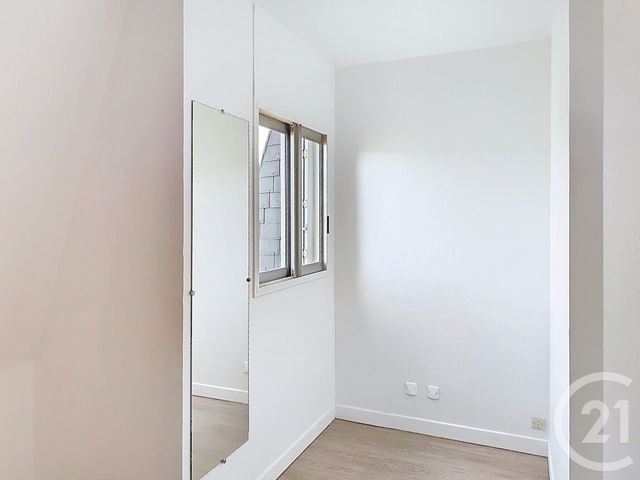 Appartement F3 à vendre - 3 pièces - 39.13 m2 - HOULGATE - 14 - BASSE-NORMANDIE - Century 21 Bagot Immobilier