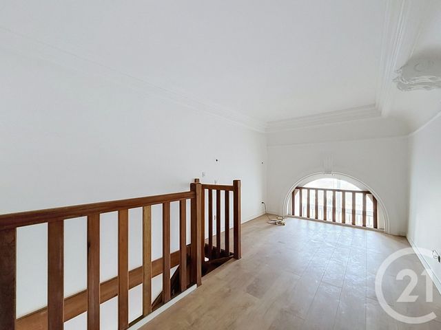 Appartement F2 à vendre - 2 pièces - 36.08 m2 - HOULGATE - 14 - BASSE-NORMANDIE - Century 21 Bagot Immobilier