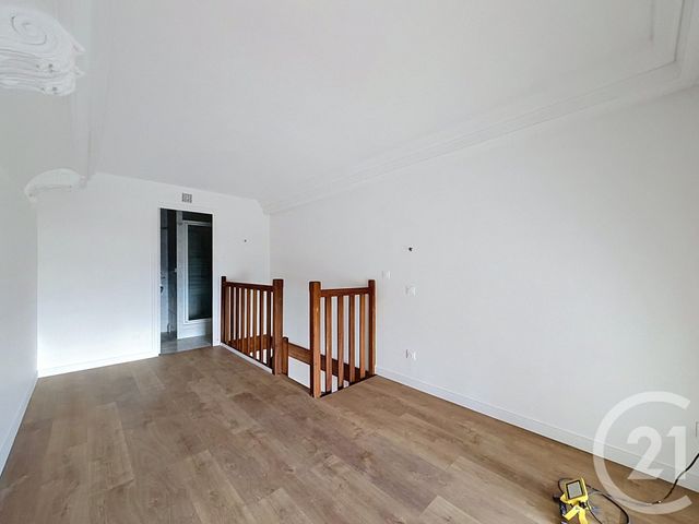 Appartement F2 à vendre - 2 pièces - 36.08 m2 - HOULGATE - 14 - BASSE-NORMANDIE - Century 21 Bagot Immobilier