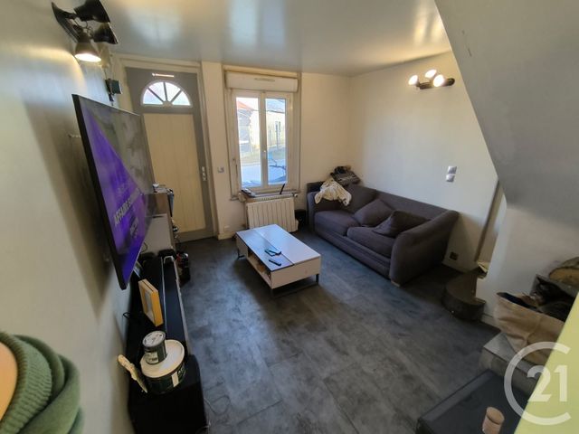maison - HOULGATE - 14