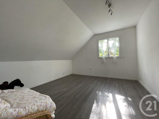 maison à vendre - 7 pièces - 227.0 m2 - HOULGATE - 14 - BASSE-NORMANDIE - Century 21 Bagot Immobilier