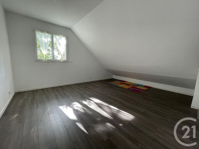 maison à vendre - 7 pièces - 227.0 m2 - HOULGATE - 14 - BASSE-NORMANDIE - Century 21 Bagot Immobilier