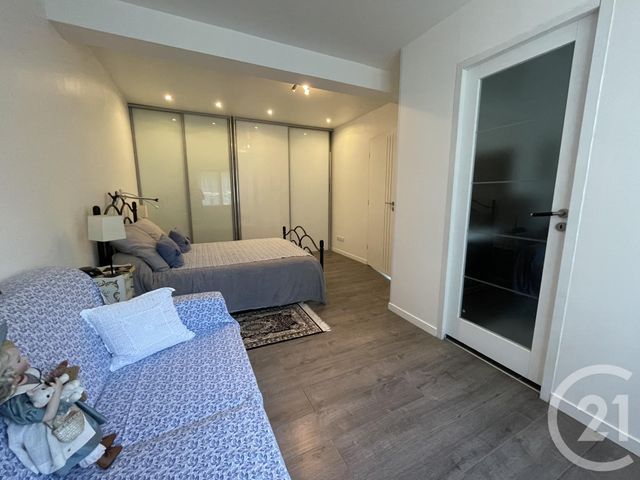 maison à vendre - 7 pièces - 227.0 m2 - HOULGATE - 14 - BASSE-NORMANDIE - Century 21 Bagot Immobilier