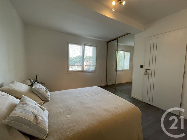 maison à vendre - 7 pièces - 227.0 m2 - HOULGATE - 14 - BASSE-NORMANDIE - Century 21 Bagot Immobilier