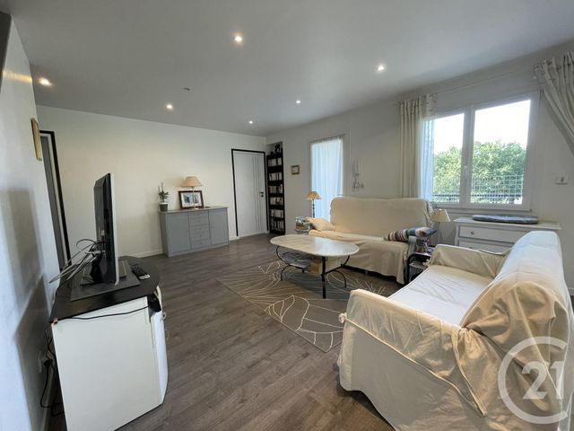 maison à vendre - 7 pièces - 227.0 m2 - HOULGATE - 14 - BASSE-NORMANDIE - Century 21 Bagot Immobilier