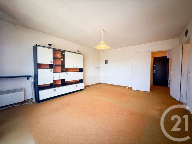 appartement - HOULGATE - 14