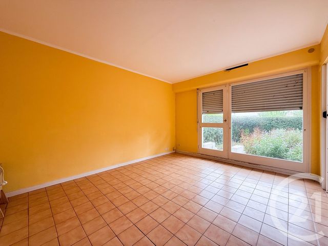 Appartement à vendre - 2 pièces - 36.61 m2 - HOULGATE - 14 - BASSE-NORMANDIE - Century 21 Bagot Immobilier