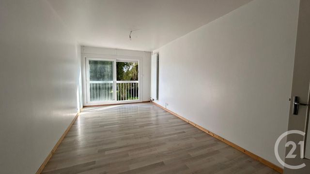 appartement - CABOURG - 14