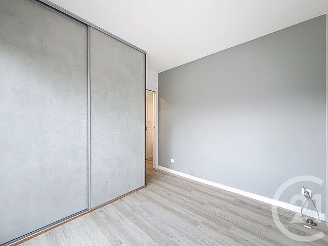 Appartement à vendre - 3 pièces - 42.0 m2 - HOULGATE - 14 - BASSE-NORMANDIE - Century 21 Bagot Immobilier