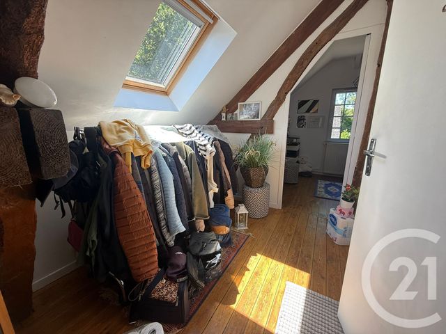 Afficher la photo en grand maison à vendre - 5 pièces - 107.0 m2 - GRANGUES - 14 - BASSE-NORMANDIE - Century 21 Bagot Immobilier