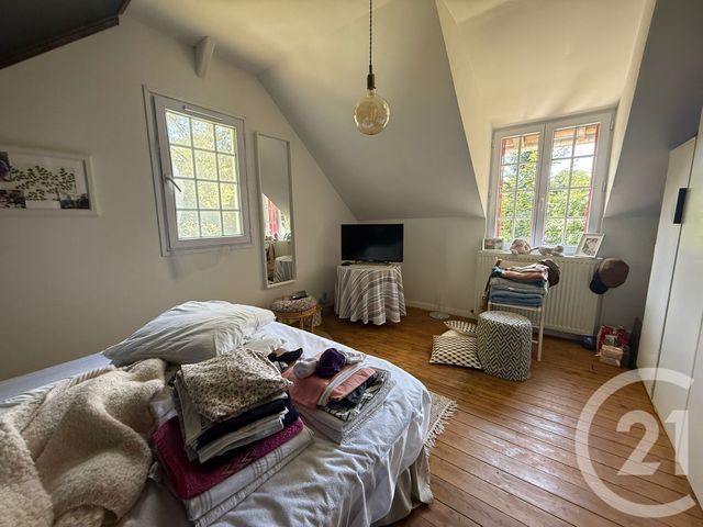 Afficher la photo en grand maison à vendre - 5 pièces - 107.0 m2 - GRANGUES - 14 - BASSE-NORMANDIE - Century 21 Bagot Immobilier