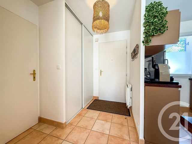 Afficher la photo en grand maison à vendre - 5 pièces - 71.3 m2 - HOULGATE - 14 - BASSE-NORMANDIE - Century 21 Bagot Immobilier