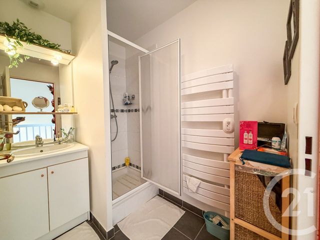 Afficher la photo en grand maison à vendre - 5 pièces - 71.3 m2 - HOULGATE - 14 - BASSE-NORMANDIE - Century 21 Bagot Immobilier