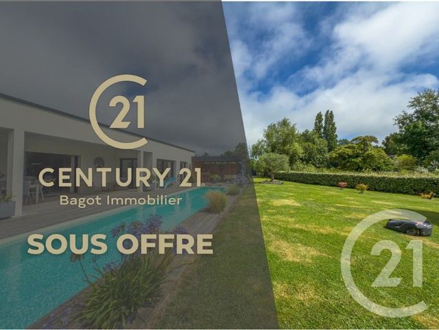 maison - AUBERVILLE - 14