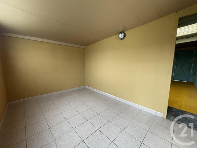 maison à vendre - 3 pièces - 81.08 m2 - DIVES SUR MER - 14 - BASSE-NORMANDIE - Century 21 Bagot Immobilier