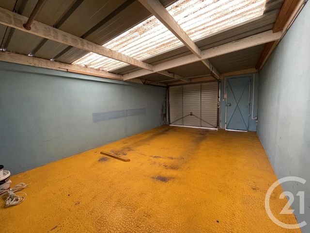 maison à vendre - 3 pièces - 81.08 m2 - DIVES SUR MER - 14 - BASSE-NORMANDIE - Century 21 Bagot Immobilier