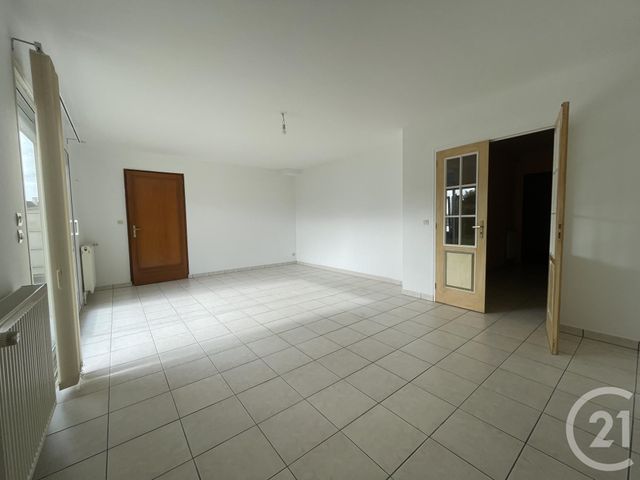 maison à vendre - 3 pièces - 81.08 m2 - DIVES SUR MER - 14 - BASSE-NORMANDIE - Century 21 Bagot Immobilier