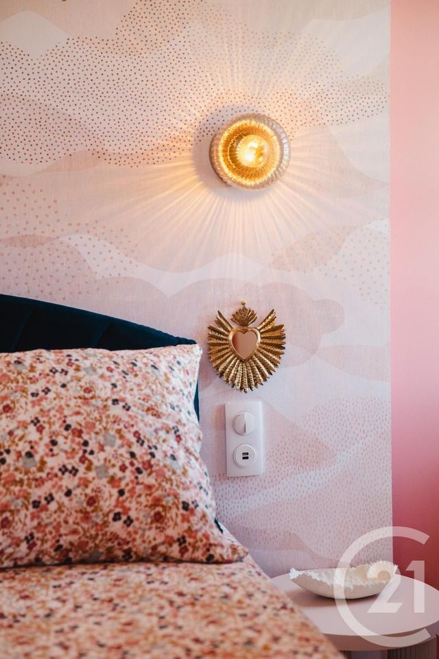 Appartement F1 à vendre - 1 pièce - 20.0 m2 - HOULGATE - 14 - BASSE-NORMANDIE - Century 21 Bagot Immobilier