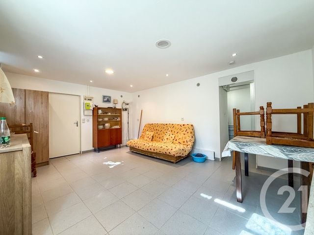 appartement - HOULGATE - 14