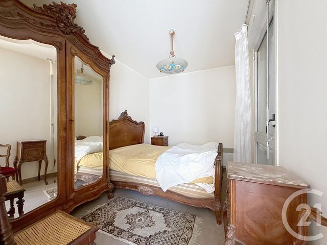 Appartement à vendre - 2 pièces - 42.46 m2 - HOULGATE - 14 - BASSE-NORMANDIE - Century 21 Bagot Immobilier