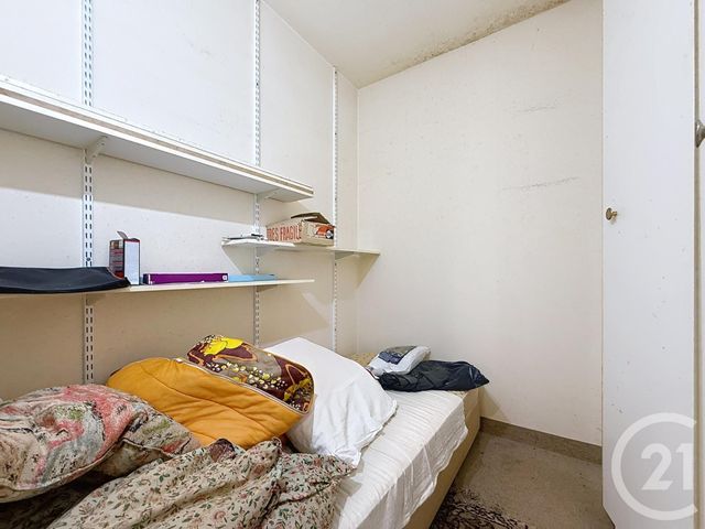 Appartement à vendre - 2 pièces - 42.46 m2 - HOULGATE - 14 - BASSE-NORMANDIE - Century 21 Bagot Immobilier