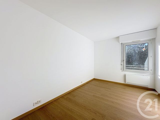 Appartement F3 à louer - 3 pièces - 64.29 m2 - DIVES SUR MER - 14 - BASSE-NORMANDIE - Century 21 Bagot Immobilier